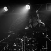 fotoAbsu_BWF16_2492
