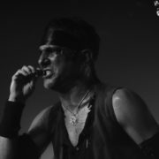 fotoAbsu_BWF16_2629