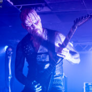 fotoBelphegor_BWF16_2776