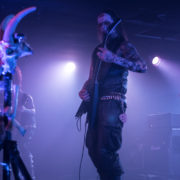 fotoBelphegor_BWF16_2779