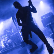 fotoBelphegor_BWF16_2790