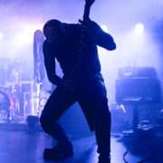fotoBelphegor_BWF16_2792