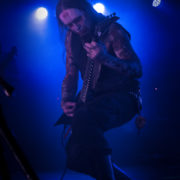 fotoBelphegor_BWF16_2794