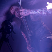 fotoBelphegor_BWF16_2796