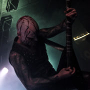 fotoBelphegor_BWF16_2803