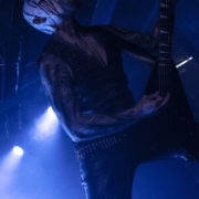 fotoBelphegor_BWF16_2804