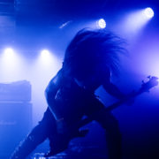 fotoBelphegor_BWF16_2808