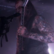 fotoBelphegor_BWF16_2826