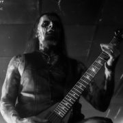fotoBelphegor_BWF16_2831