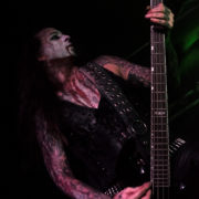 fotoBelphegor_BWF16_2861