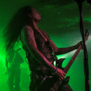 fotoBelphegor_BWF16_2867