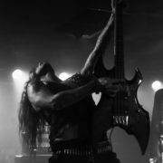fotoBelphegor_BWF16_2883