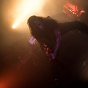 fotoBelphegor_BWF16_2893