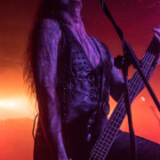 fotoBelphegor_BWF16_2898