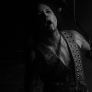 fotoBelphegor_BWF16_2902