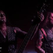 fotoBelphegor_BWF16_2909