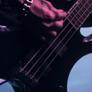 fotoBelphegor_BWF16_2922