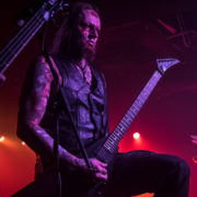 fotoBelphegor_BWF16_2925