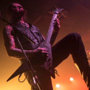 fotoBelphegor_BWF16_2927