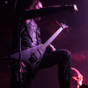 fotoBelphegor_BWF16_2933