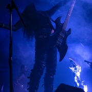 fotoBelphegor_BWF16_2941