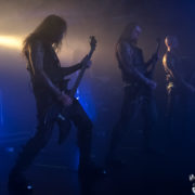 fotoBelphegor_BWF16_2954