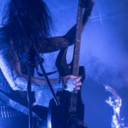 fotoBelphegor_BWF16_2963