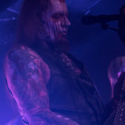 fotoBelphegor_BWF16_2993