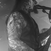 fotoBelphegor_BWF16_2996