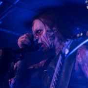 fotoBelphegor_BWF16_3006