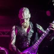 fotoBelphegor_BWF16_3014