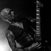 fotoBelphegor_BWF16_3041