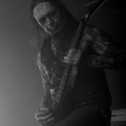fotoBelphegor_BWF16_3072