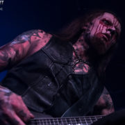 fotoBelphegor_BWF16_3082