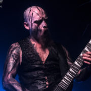 fotoBelphegor_BWF16_3086
