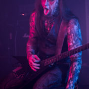 fotoBelphegor_BWF16_3094