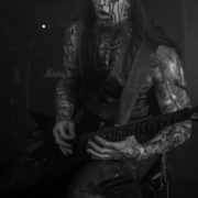 fotoBelphegor_BWF16_3095