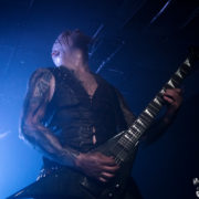 fotoBelphegor_BWF16_3099
