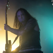 fotoBelphegor_BWF16_3108