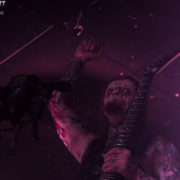 fotoBelphegor_BWF16_3122