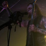 fotoBelphegor_BWF16_3126