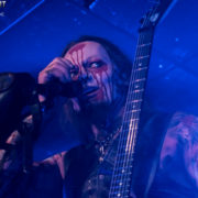 fotoBelphegor_BWF16_3135