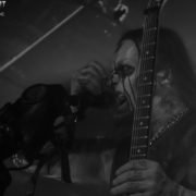 fotoBelphegor_BWF16_3137