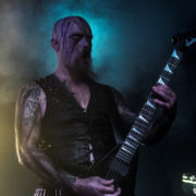 fotoBelphegor_BWF16_3149