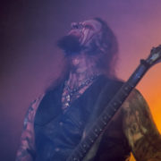 fotoBelphegor_BWF16_3154