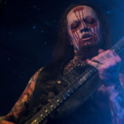fotoBelphegor_BWF16_3159