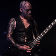 fotoBelphegor_BWF16_3176