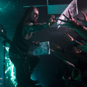 fotoBelphegor_BWF16_3194