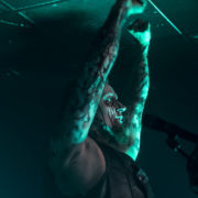 fotoBelphegor_BWF16_3200