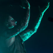 fotoBelphegor_BWF16_3202